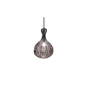 Hanging Pendant