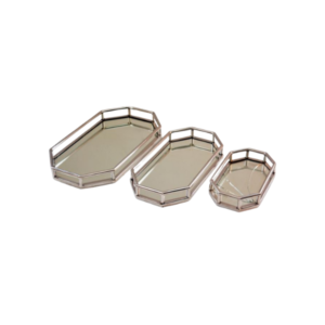 Serving Tray 2