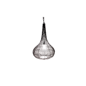 Hanging Pendant