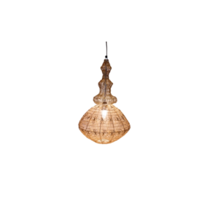Hanging Pendant
