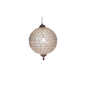 Hanging Pendant