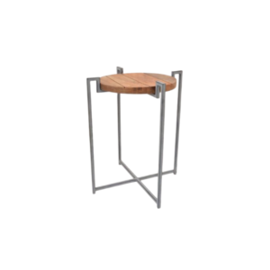 Wood Table