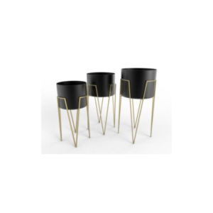 Planter