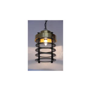 Hanging Pendant