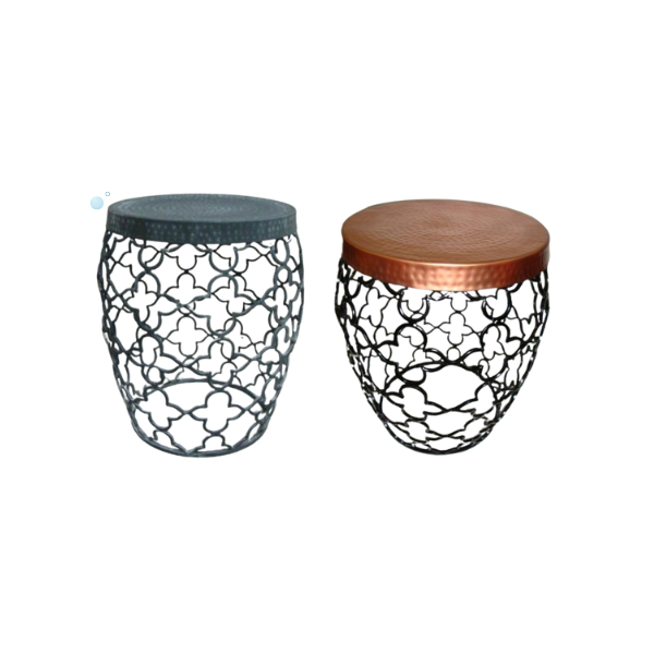 Table Cum Stool 2 Table Cum Stool 2