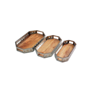 serving Tray