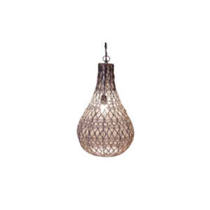 Hanging Pendant