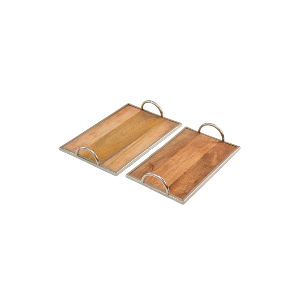 Serving Tray Serving Tray 2