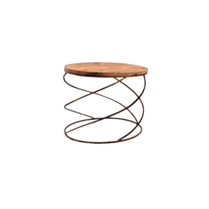 Wood Table