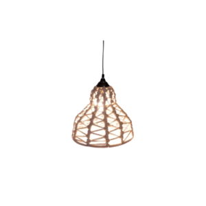 Hanging Pendant