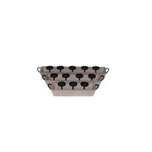 Pillar Holder