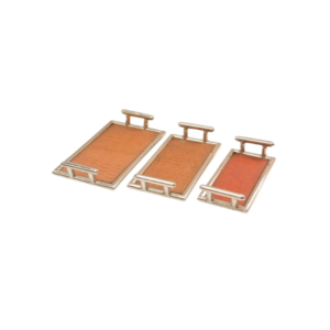 Serving Tray