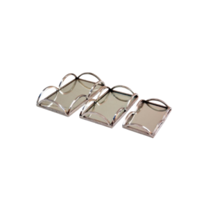 Serving Tray 2
