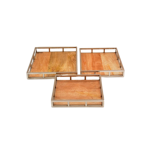 Serving Tray