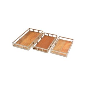 Serving Tray
