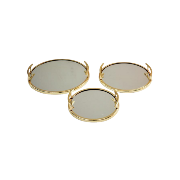 Serving Tray Serving Tray