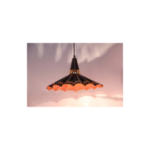 Hanging Pendant