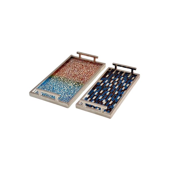 Serving Tray Serving Tray 2