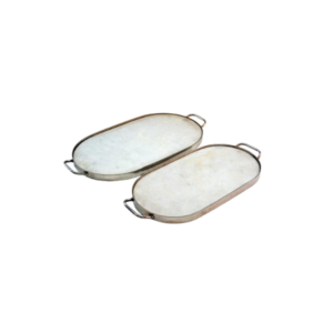 Serving Tray
