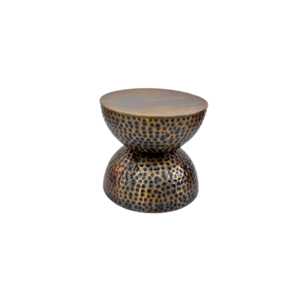 Stool Cum Table Stool Cum Table 2