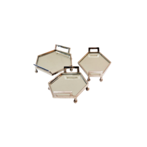 Serving Tray
