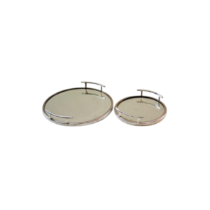 Serving Tray 2