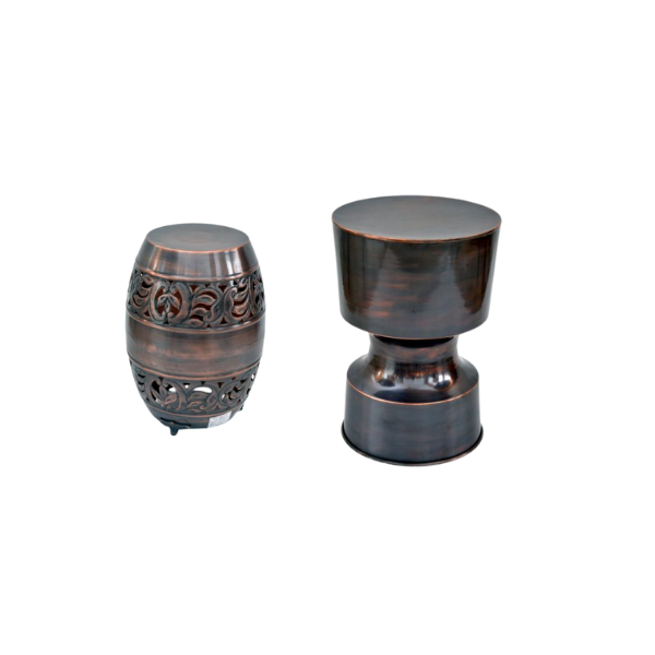 Stool Cum Table Stool Cum Table 2