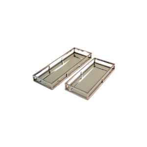 Serving Tray