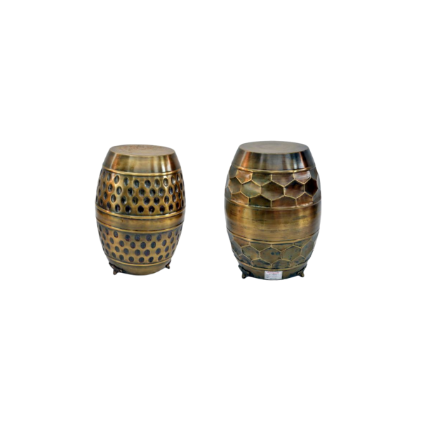 Stool Cum Table Stool Cum Table