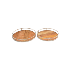 Serving Tray