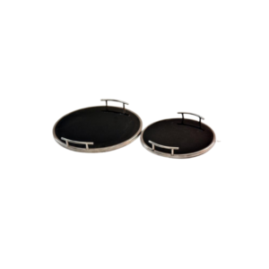Serving Tray
