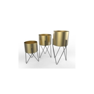 Planter