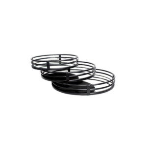 Decorative Tray
