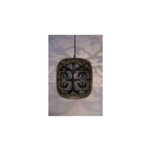 Hanging Pendant