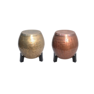 Table Cum Stool