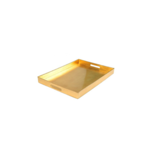 Serving Tray