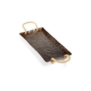 Serving Tray 2