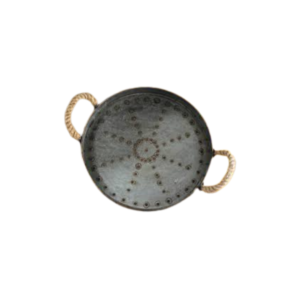 Serving Tray
