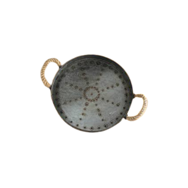 Serving Tray Serving Tray