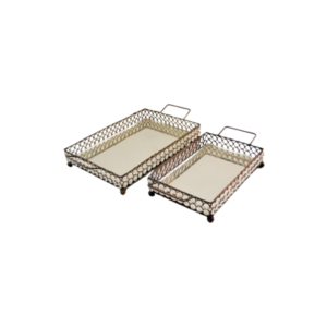 Serving Tray 2