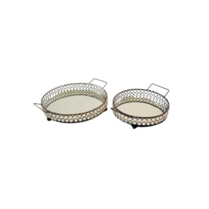 Serving Tray