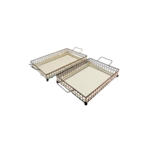 Serving Tray