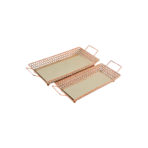 Serving Tray 2