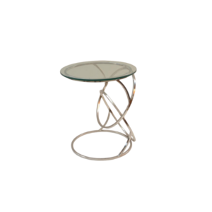Marble table 2