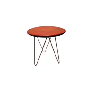 wood table 2