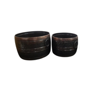 Planter