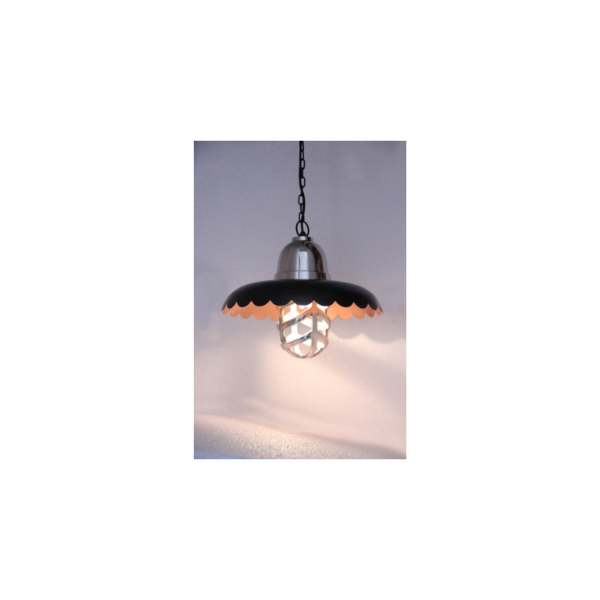 Hanging Pendant Hanging Pendant