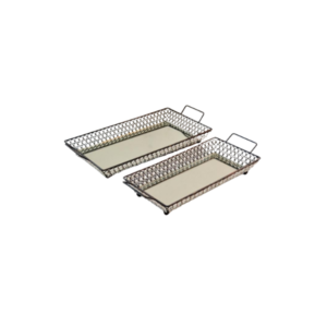 Serving Tray