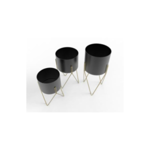 Planter