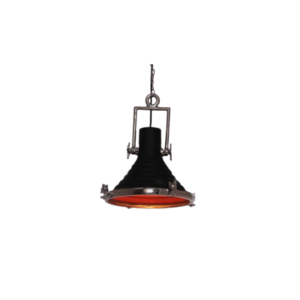 Hanging Pendant